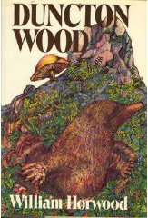 woodcover.jpg